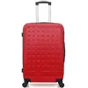 Image de HERO - Valise Weekend TAURUS 65 cm 4 Roues