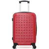 Image de HERO - Valise Cabine TAURUS 55 cm 4 Roues