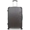 Image de BLUESTAR - Valise Grand Format BUCAREST 75 cm 4 Roues