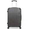 Image de BLUESTAR - Valise Weekend BUCAREST 65 cm 4 Roues