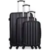 Image de HERO - SET DE 3 ABS HIMALAYA 75 cm 4 Roues