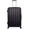 Image de HERO - Valise Grand Format HIMALAYA 75 cm 4 Roues
