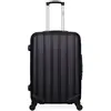 Image de HERO - Valise Weekend HIMALAYA 65 cm 4 Roues