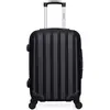Image de HERO - Valise Cabine HIMALAYA 55 cm 4 Roues