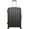 Image de HERO - Valise Grand Format HIMALAYA 75 cm 4 Roues