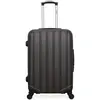 Image de HERO - Valise Weekend HIMALAYA 65 cm 4 Roues
