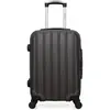 Image de HERO - Valise Cabine HIMALAYA 55 cm 4 Roues