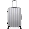 Image de HERO - Valise Grand Format HIMALAYA 75 cm 4 Roues