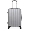 Image de HERO - Valise Weekend HIMALAYA 65 cm 4 Roues