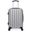 Image de HERO - Valise Cabine HIMALAYA 55 cm 4 Roues
