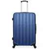 Image de HERO - Valise Grand Format HIMALAYA 75 cm 4 Roues