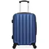 Image de HERO - Valise Cabine HIMALAYA 55 cm 4 Roues