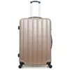 Image de HERO - Valise Grand Format HIMALAYA 75 cm 4 Roues
