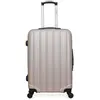 Image de HERO - Valise Weekend HIMALAYA 65 cm 4 Roues