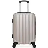 Image de HERO - Valise Cabine HIMALAYA 55 cm 4 Roues
