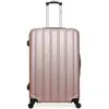 Image de HERO - Valise Grand Format HIMALAYA 75 cm 4 Roues