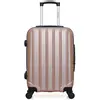 Image de HERO - Valise Cabine HIMALAYA 55 cm 4 Roues