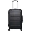 Image de WAVE PARIS - Valise Moyenne ELBE-A