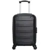 Image de WAVE PARIS - Valise Petite Cabine ELBE-E