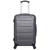 Image de WAVE PARIS - Valise Moyenne ELBE-A
