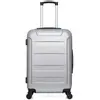 Image de WAVE PARIS - Valise Moyenne ELBE-A