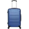 Image de WAVE PARIS - Valise Moyenne ELBE-A