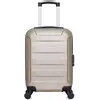 Image de WAVE PARIS - Valise Petite Cabine ELBE-E