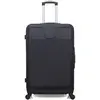 Image de WAVE PARIS - Valise Grand Format SELENGA