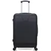 Image de WAVE PARIS - Valise Moyenne SELENGA