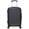 Image de WAVE PARIS - Valise Cabine SELENGA