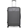 Image de WAVE PARIS - Valise Grand Format SELENGA