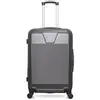 Image de WAVE PARIS - Valise Moyenne SELENGA