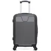 Image de WAVE PARIS - Valise Cabine SELENGA