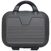 Image de WAVE PARIS - Vanity SELENGA-K 30 cm