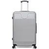 Image de WAVE PARIS - Valise Grand Format SELENGA