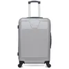 Image de WAVE PARIS - Valise Moyenne SELENGA