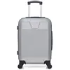 Image de WAVE PARIS - Valise Cabine SELENGA
