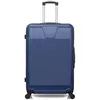 Image de WAVE PARIS - Valise Grand Format SELENGA
