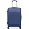 Image de WAVE PARIS - Valise Moyenne SELENGA
