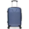Image de WAVE PARIS - Valise Cabine SELENGA