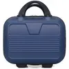 Image de WAVE PARIS - Vanity SELENGA-K 30 cm