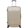 Image de WAVE PARIS - Valise Grand Format SELENGA