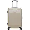 Image de WAVE PARIS - Valise Moyenne SELENGA