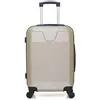 Image de WAVE PARIS - Valise Cabine SELENGA