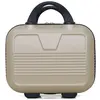 Image de WAVE PARIS - Vanity SELENGA-K 30 cm