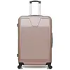 Image de WAVE PARIS - Valise Grand Format SELENGA