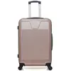Image de WAVE PARIS - Valise Moyenne SELENGA