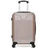 Image de WAVE PARIS - Valise Cabine SELENGA