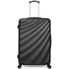 Image de WAVE PARIS - Valise Grand Format DANUBE