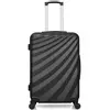 Image de WAVE PARIS - Valise Moyenne DANUBE